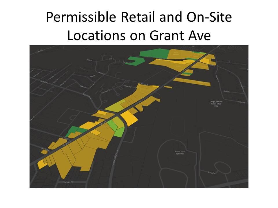 Permissible Retail and On-Site Locations on Grant Ave.jpg